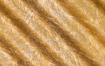 Prestwick fibreglass roof waterproofing