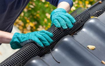 Prestwick gutter repair companies