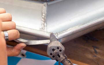 disadvantages of Prestwick lead roofing