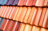 find rated Prestwick clay roofing companies