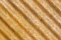 find rated Prestwick roofers