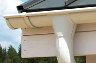 free Prestwick gutter installer quotes