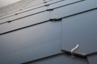 free Prestwick slate tile quotes