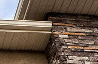 free Prestwick soffit repair quotes